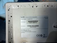 WIN_20220814_174221.JPG