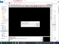 Screenshot (1).png