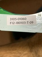 f83d8f23-957b-46f1-b4ea-ec0ce4fda184.jpg