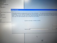 WIN_20220906_122632.JPG