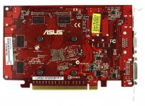 ASUS-EAH5670DI1GD3-1132132258.jpg