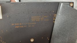 20220912_175518.jpg