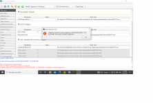 flash tool error.png