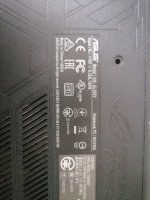 IMG_20220915_085958.jpg
