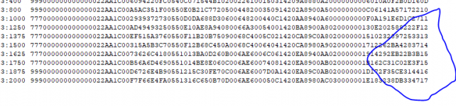فایل اصلی.PNG
