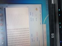 16702373664813927615603245361098.jpg