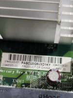 16714683132497441499111609664525.jpg