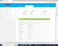 Screenshot (1).png