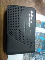 MS-MINI700.jpg