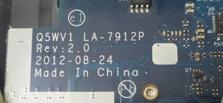 1674533399763.jpg