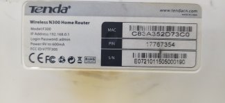 1675866300674(1).jpg
