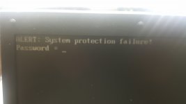 IMG-20230210-WA0013.jpeg