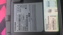 IMG-20230210-WA0009.jpeg