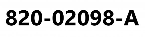 Untitled-1.jpg