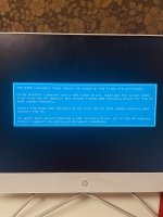 B23E3DAF-8579-4D25-AC8F-65459DB94422.jpeg