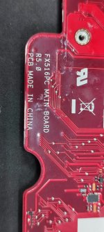 1677389533350.jpg