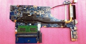 HP-Probook-450-G3-DA0X63MB6H1-RevH-Dis-1-640x330.jpg