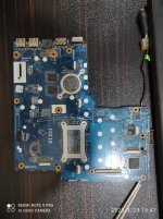 d936e5d2-e5f9-4d3f-8276-665e909205a6.jpg