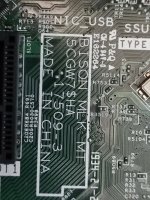 338892344_137022625858745_6667138377771180122_n (1).jpg