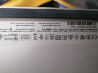 IMG_20230415_113313.jpg