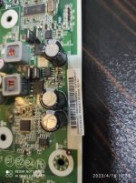 68cf5a2a-bba9-4685-b189-cfdac98ee950 (1).jpg