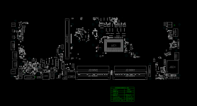 Capture1.PNG