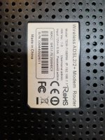 579aa74e-18fb-45a3-812a-b59352133756.jpg