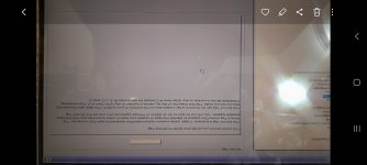 Screenshot_20230501_193800_Gallery.jpg