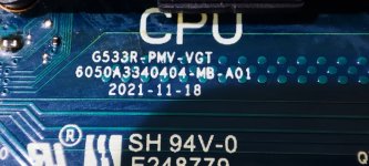 1683542958995.jpg