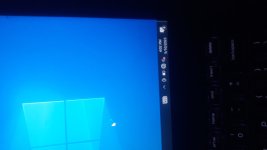 20230511_035903.jpg