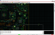 boardview.png