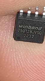 2023-6-14 10-32-57.jpg