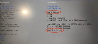 bios picture.jpg.jpg
