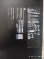 IMG_20230713_162054.jpg