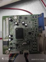 f41869fc-0622-4d17-99df-4b1e4e365bc7.jpg