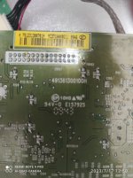 5de6aaba-8435-47b4-bffd-cd2fd88ef843.jpg