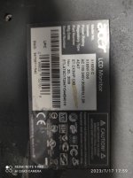 344151fe-310a-4a73-94de-fb19999d65eb.jpg