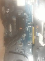20230726_173736.jpg