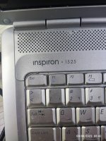 IMG_20230809_084210.jpg