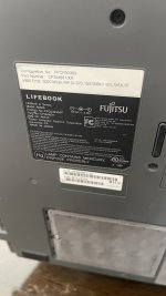 IMG_1245.jpeg