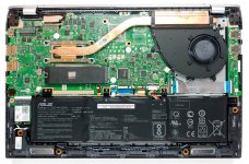 ASUS S432F.jpg