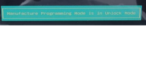 Untitled.png