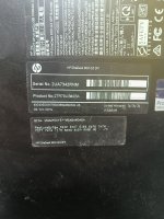 IMG_20230918_102607.jpg