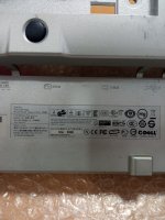 IMG_20231104_123151.jpg