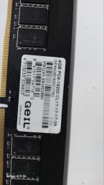 DDR4. Geil.jpg