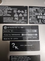 17081142576852187938977700994874.jpg