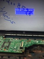 ddcfafd1-8f50-43e6-b42d-a89ba1fa45b8.jpg