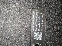 IMG_20240319_181832.jpg