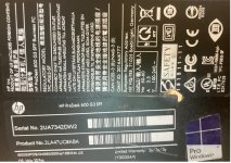 IMG_3976.jpeg