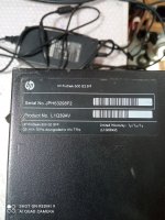17302759212517276467364328578385.jpg